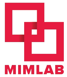 MIMLAB