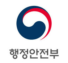 Partner 1