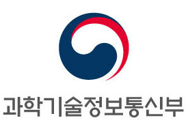Partner 3