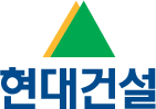 Partner 8